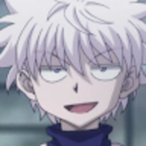 Meet your Posher, Kenia